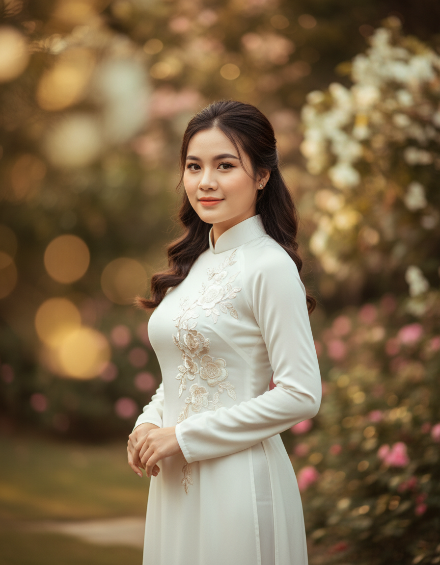 Linh Nguyễn