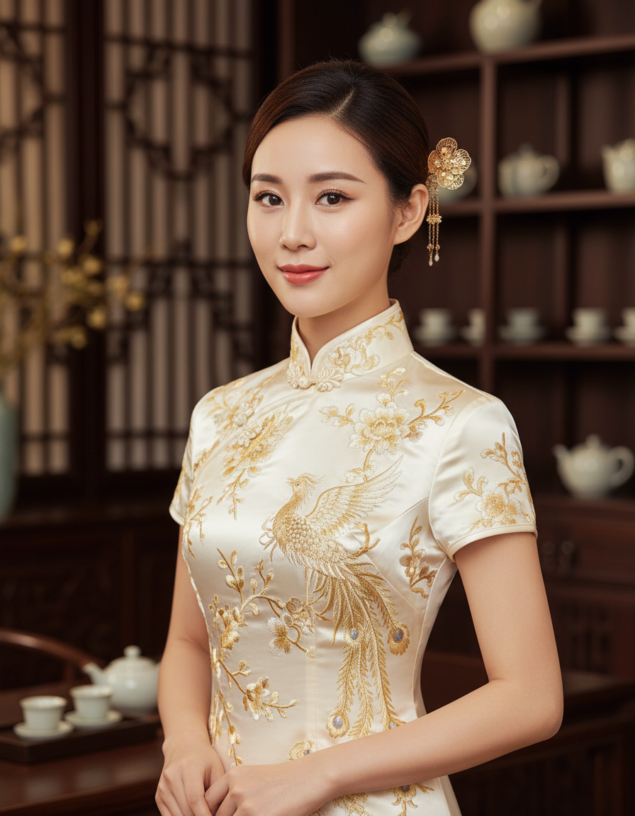 Hương Ngô