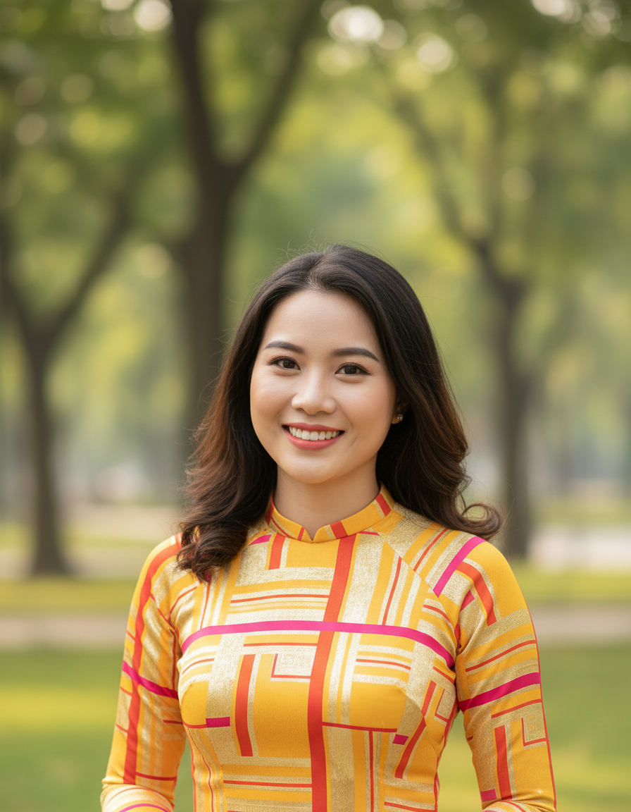 Sari Dewi 佳麗照片
