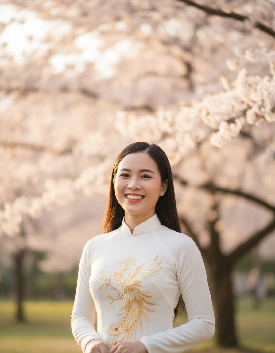 陳靜